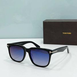 Picture of Tom Ford Sunglasses _SKUfw49838834fw